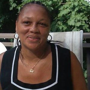 Meet your Posher, Joyce