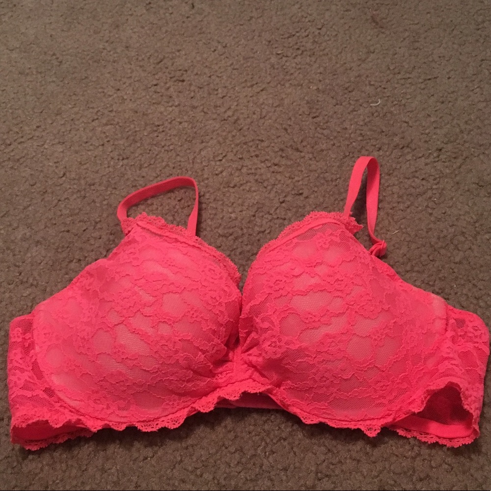 2 for $7 or 3 for $10