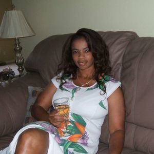 Meet your Posher, Sheila