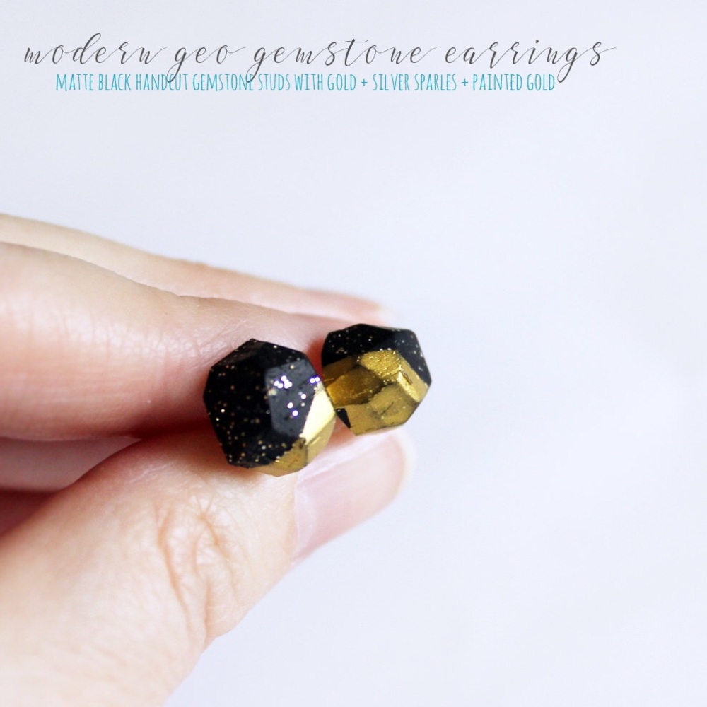 🆕✨💖✨💜 EARRINGS - MULTIPLE COLORS - INQUIRE