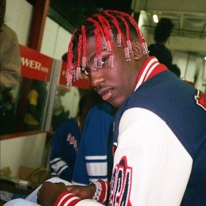 Meet your Posher, Kyla