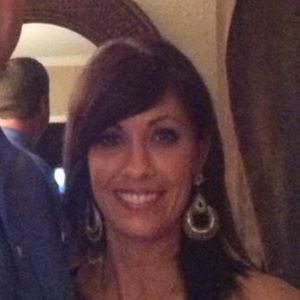 Meet your Posher, Audrey