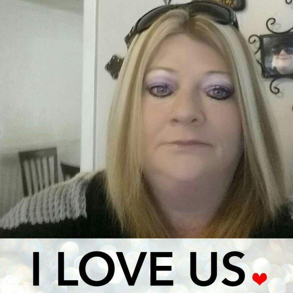 Meet your Posher, Brandie
