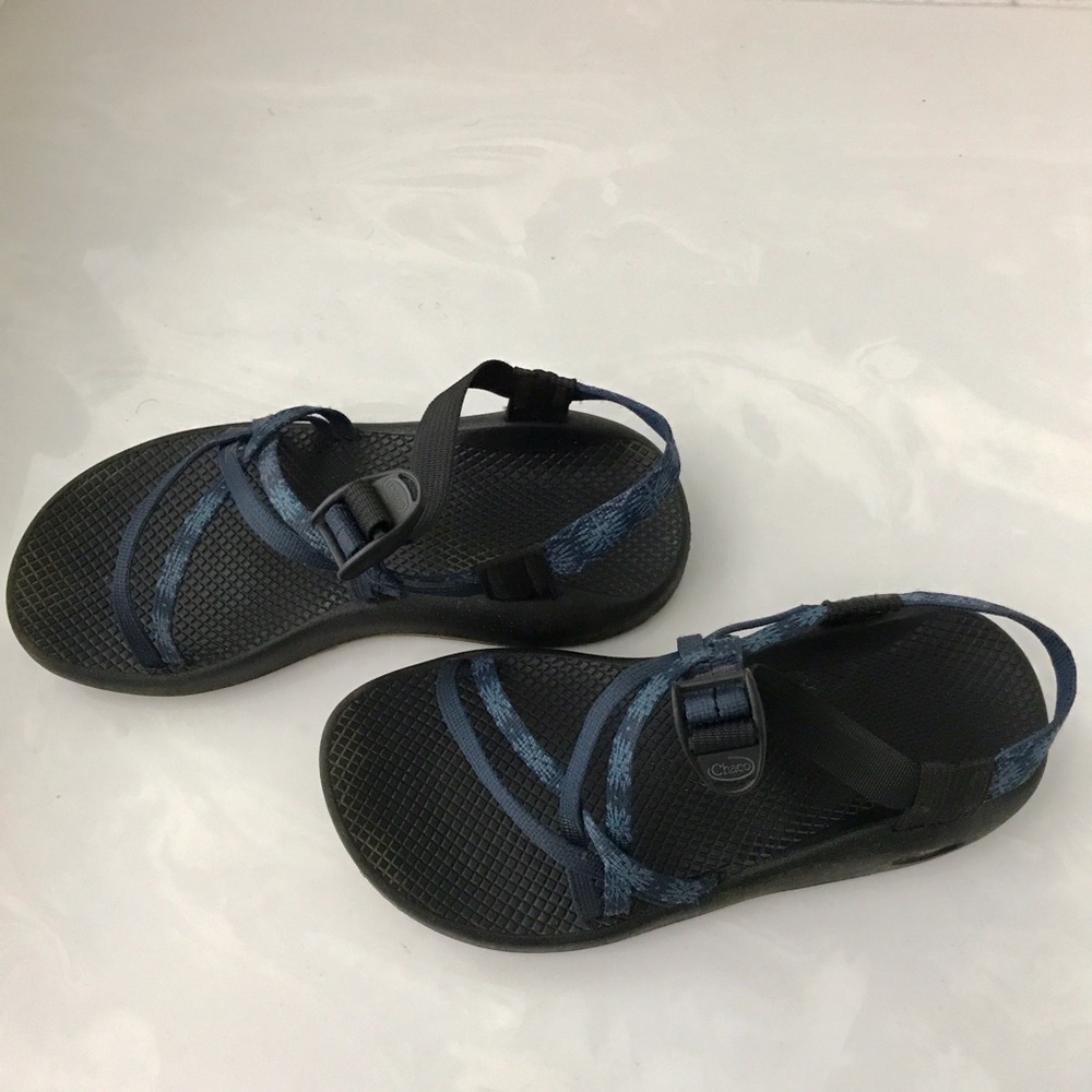 Women's Chacos - limited edition