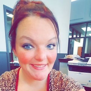 Meet your Posher, Chasity