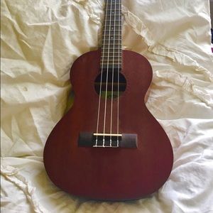 KALA TENOR UKULELE