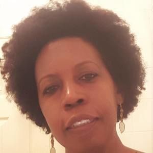 Meet your Posher, Margie