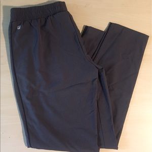 Fabletics Hartford Joggers! NWT!