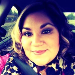 Meet your Posher, Dorie