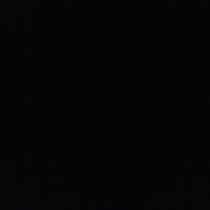 Meet your Posher, Alejandro