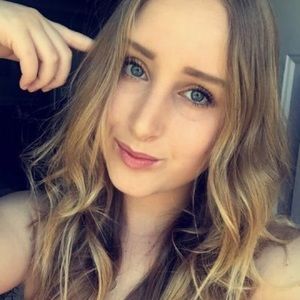 Meet your Posher, Lindsey