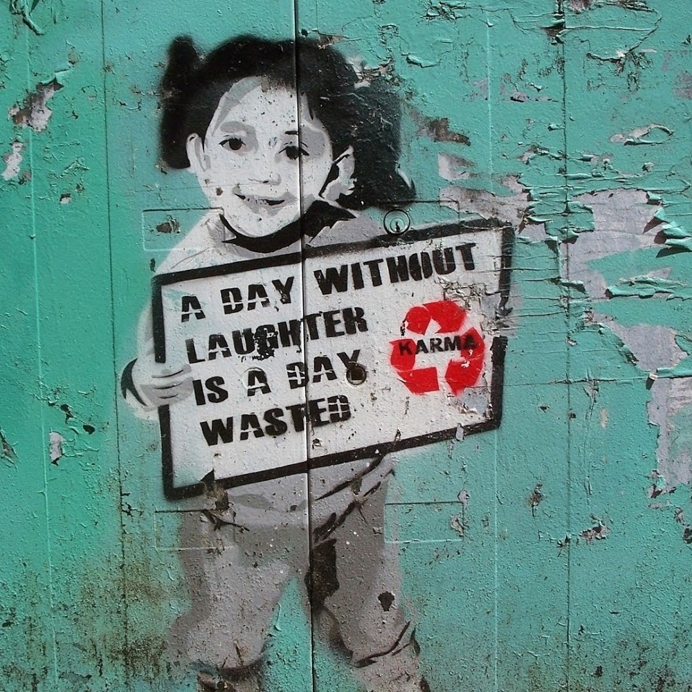 Meet your Posher, Makiyah