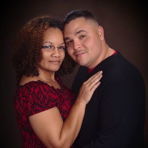 Meet your Posher, Josie