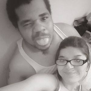 Meet your Posher, Cathleen