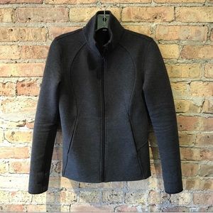 LATE NIGHT SPECIAL! Lululemon Insculpt Jacket 4