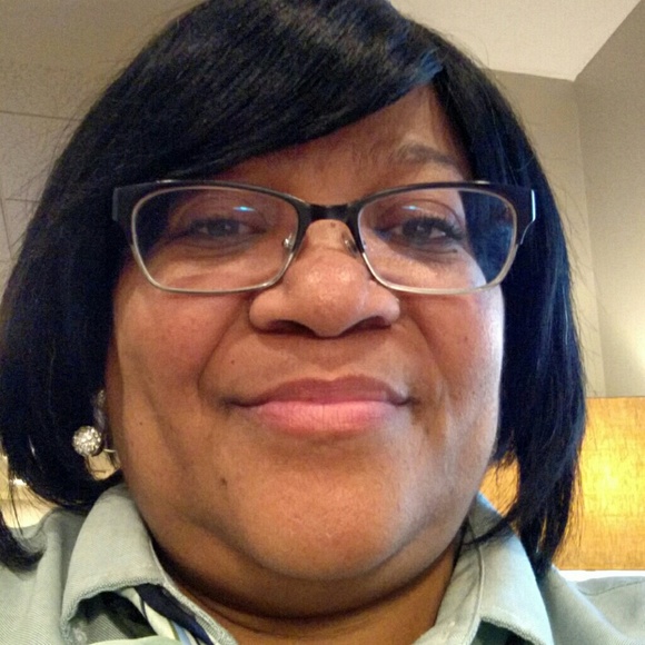 Meet your Posher, Donna - Picture 1 of 1