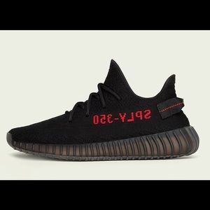 Meet your Posher, Isai