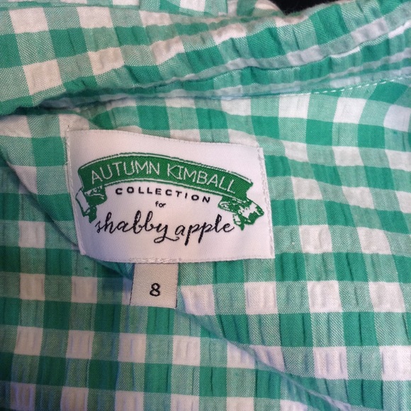14 off shabby apple dresses skirts shabby apple central park maxi dress green 8 from kendra 14 off shabby apple dresses skirts shabby apple central park maxi dress green 8 from kendra