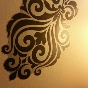 Meet your Posher, Sonja