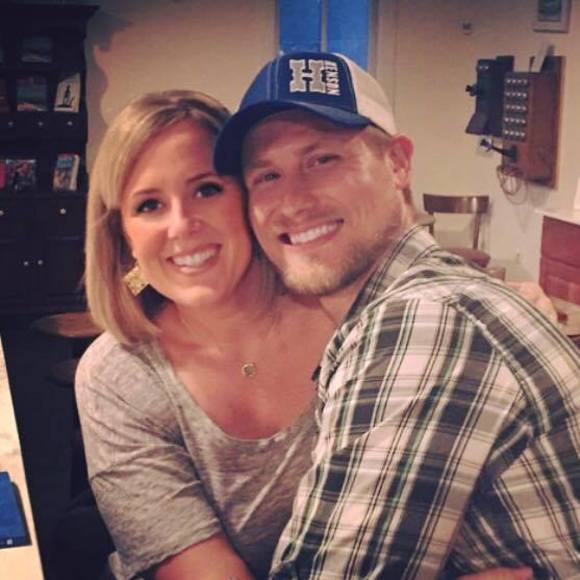 Meet your Posher, Heather - Picture 1 of 1