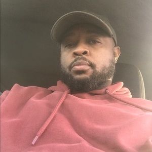 Meet your Posher, Reginald