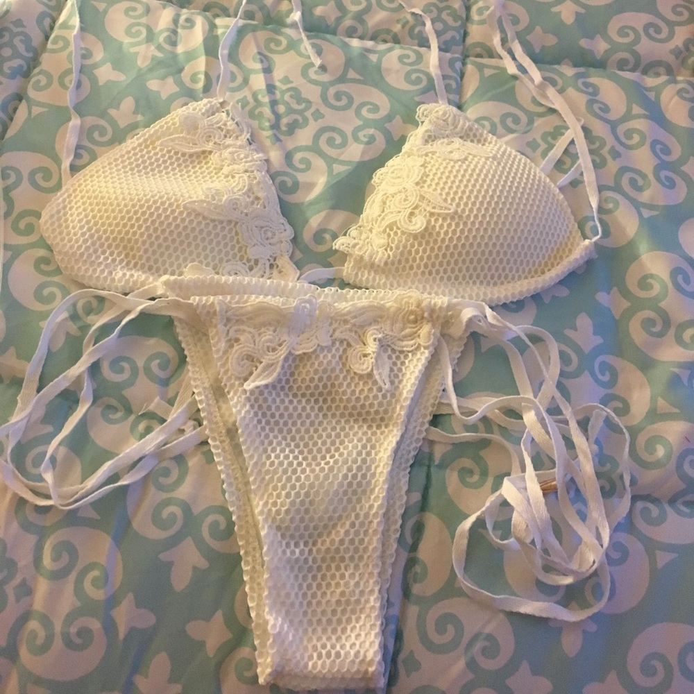 Sale 🎈 - Picture 4 of 4