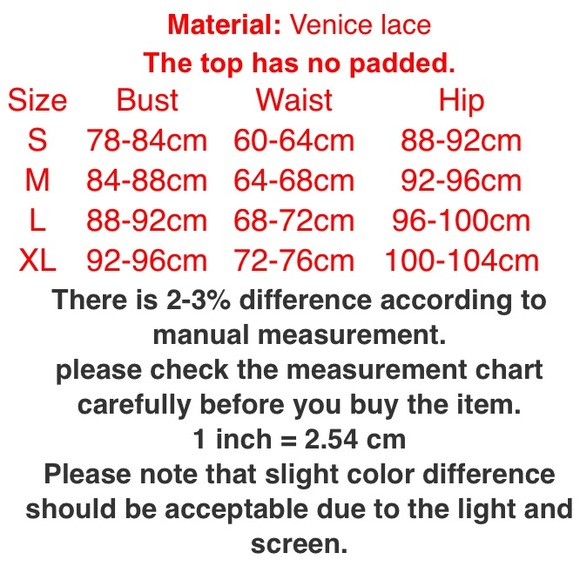 Sale 🎈 - Picture 3 of 4