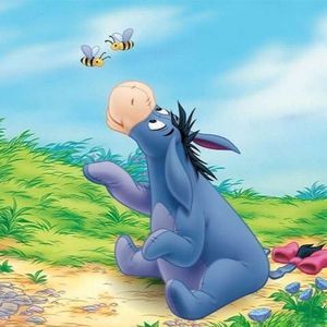 Meet your Posher, Kay