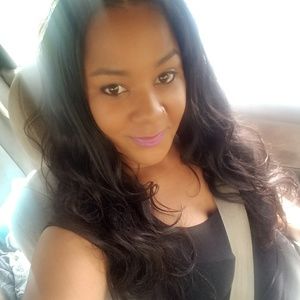 Meet your Posher, Bianca