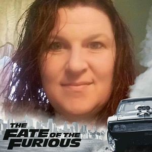 Meet your Posher, Ruby