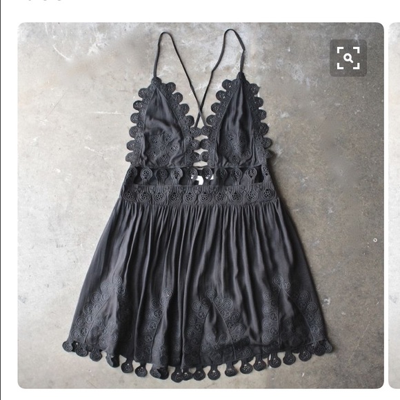 ISO concert clothes! - Picture 2 of 4