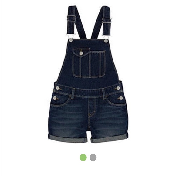 ISO concert clothes! - Picture 3 of 4