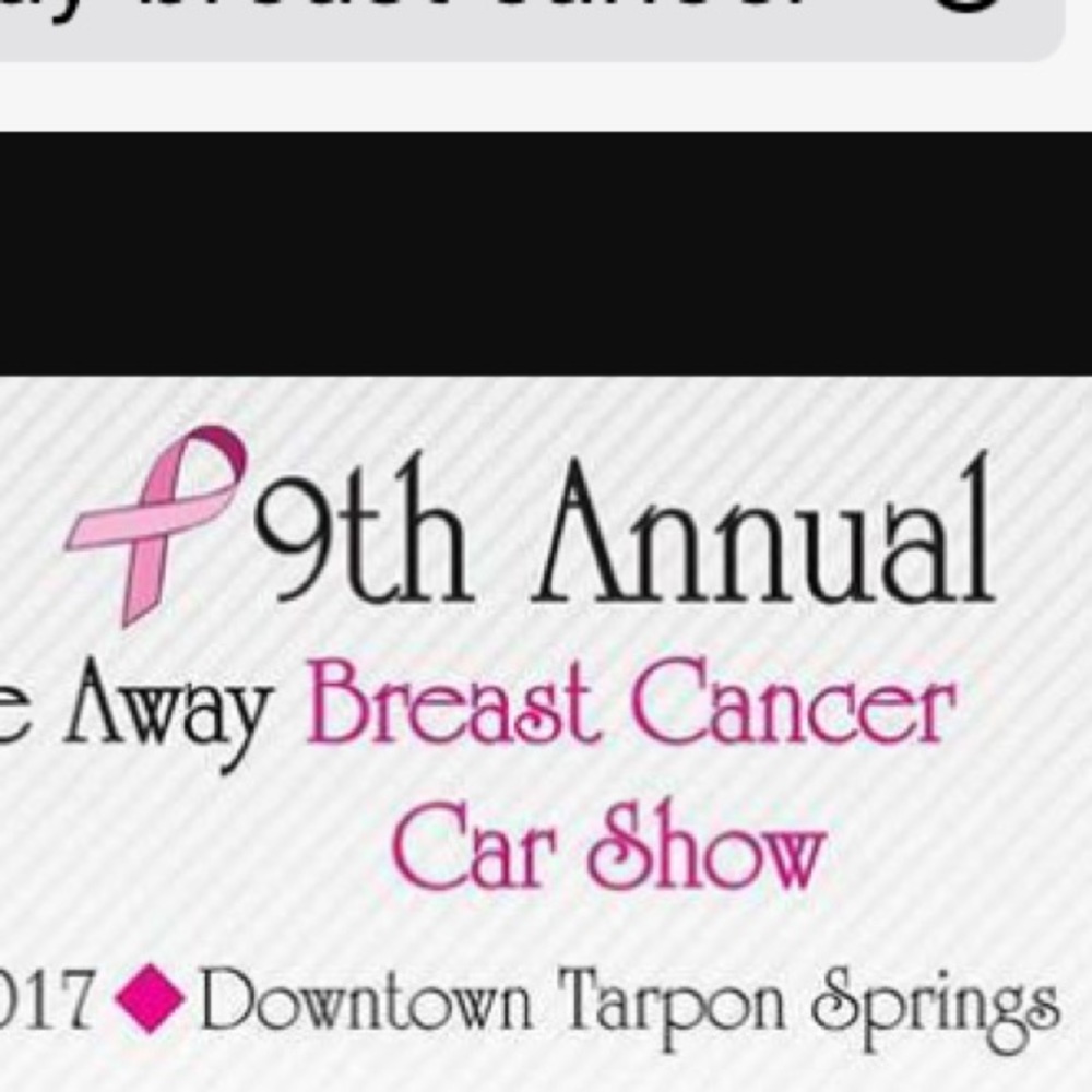 🎀🚘Buy Now Taking my Closet to Car show