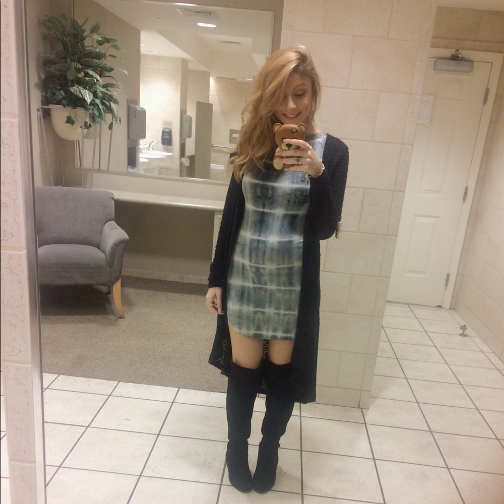 Growing my tiny human! - Picture 1 of 6