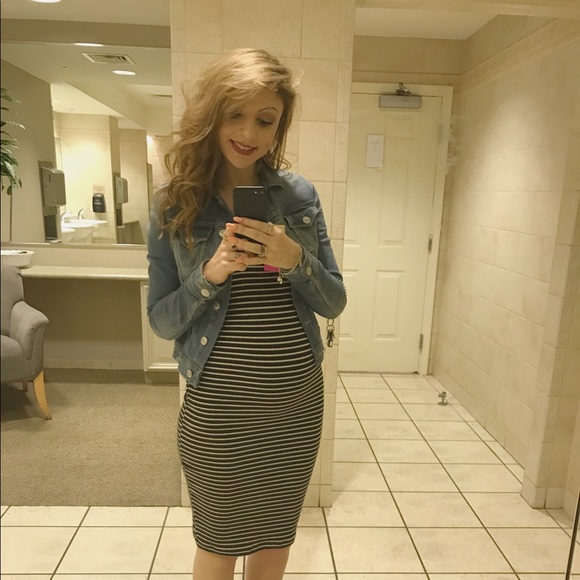 Growing my tiny human! - Picture 3 of 6