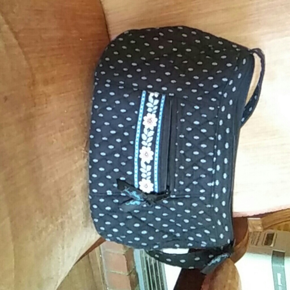Vera Bradley