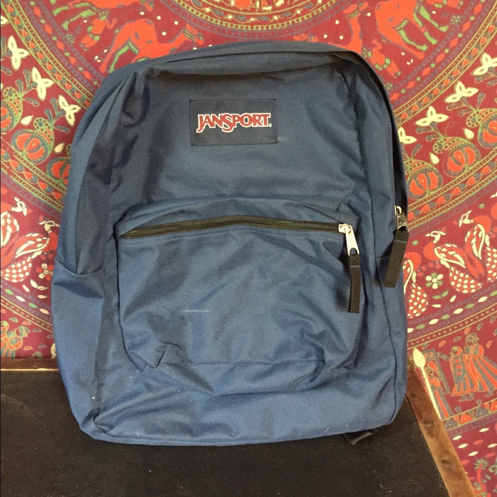 Brand new Jansport backpack!