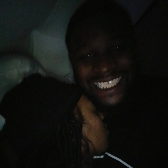 Meet your Posher, Leron - Picture 2 of 5