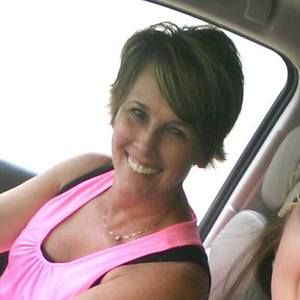 Meet your Posher, Trish