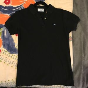 Southern Tide Women's polo shirt