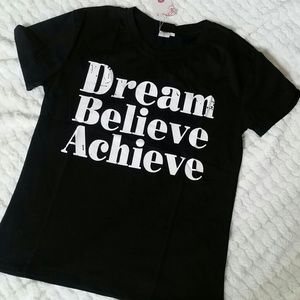 Cute t-shirt