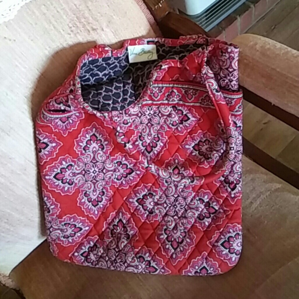 Vera Bradley