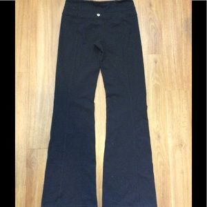 LULULEMON PANTS