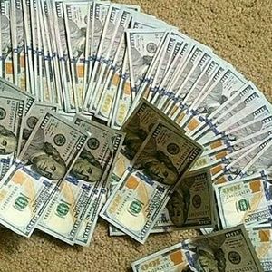 Meet your Posher, Shawn