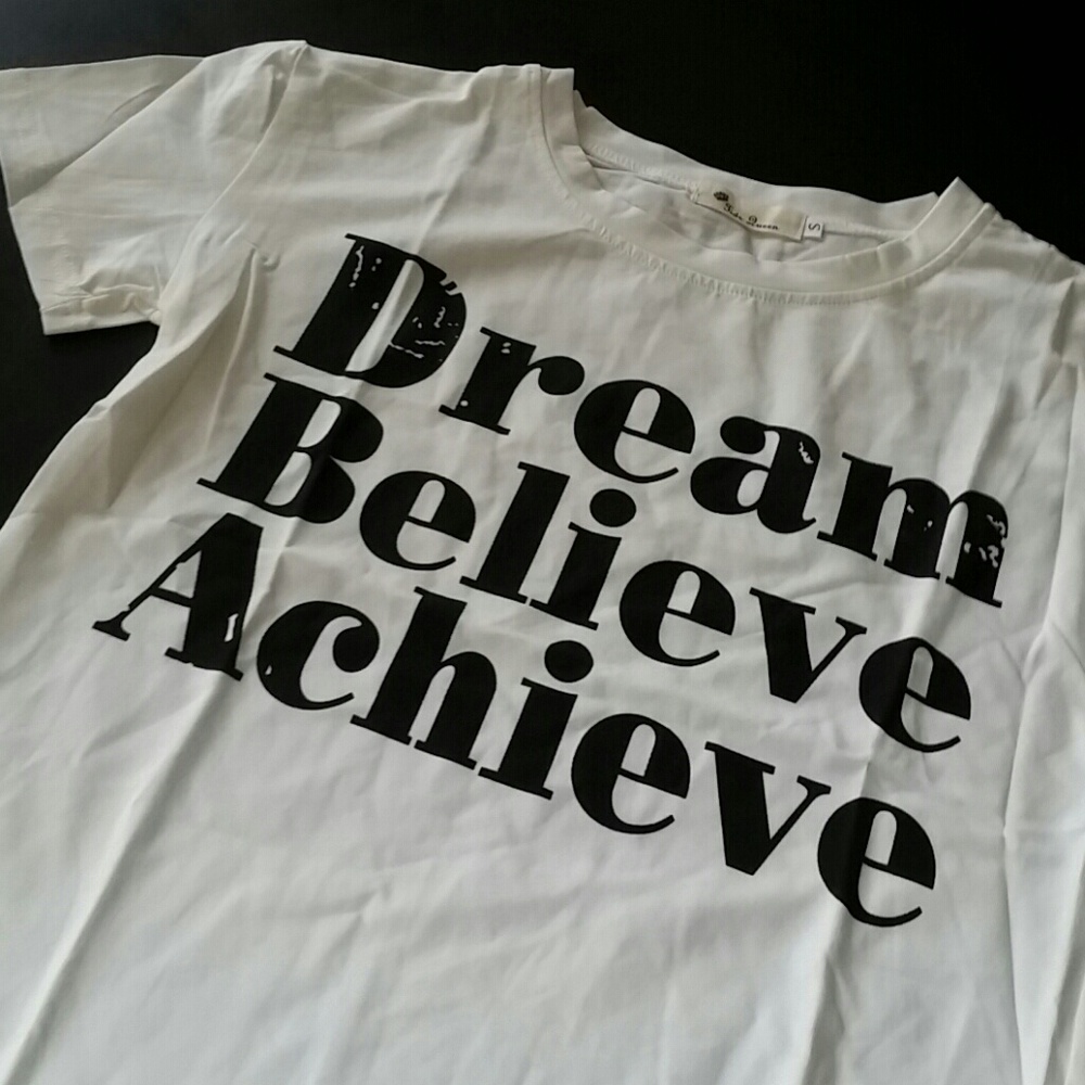 Cute t-shirt