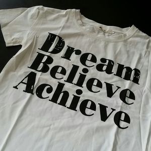 Cute t-shirt