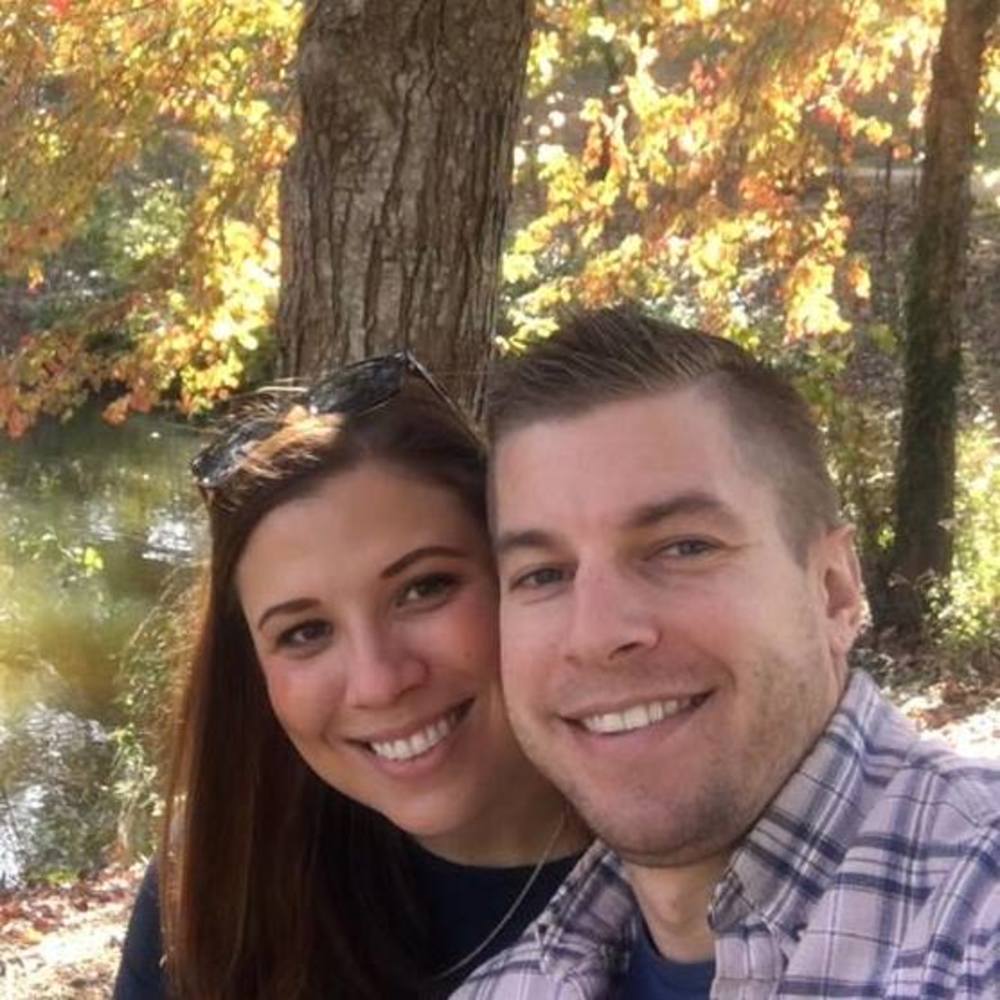 Meet your Posher, Dayna