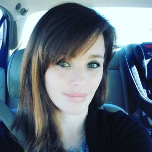 Meet your Posher, Asya