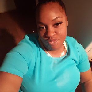 Meet your Posher, Marie