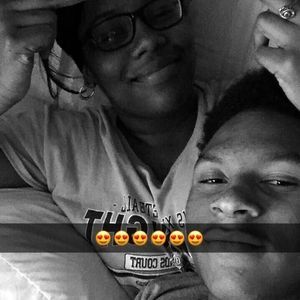 Meet your Posher, Jaden